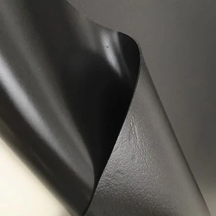 Fowm tal-PVC Espandut Iswed