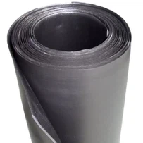 Folja tal-PVC Espandit Iswed