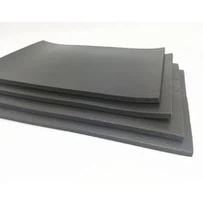 Folja tal-Fowm tal-PVC Flessibbli