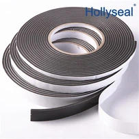 Tejp tal-Insulazzjoni tal-Fowm tal-PVC Iswed