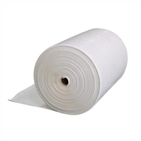 Fowm tal-PVC tas-Siġill tal-Ilma