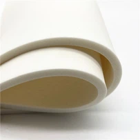 Fowm tal-PVC abjad
